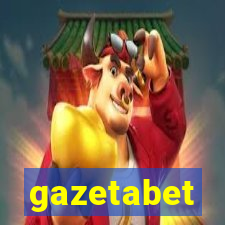 gazetabet