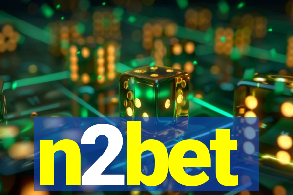 n2bet