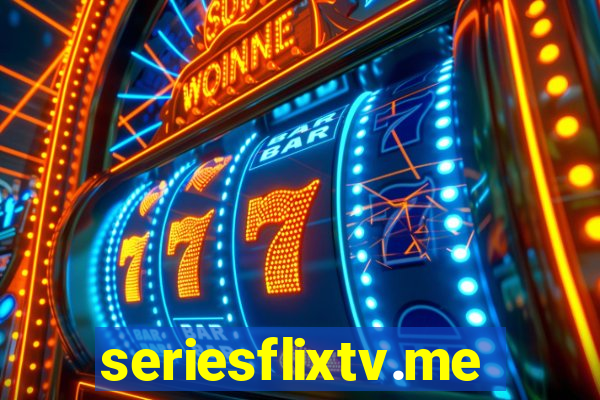 seriesflixtv.me