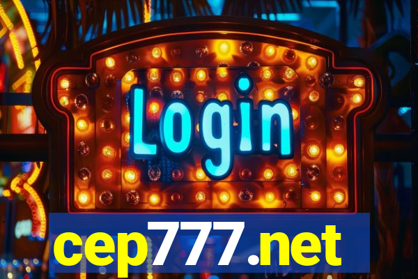 cep777.net