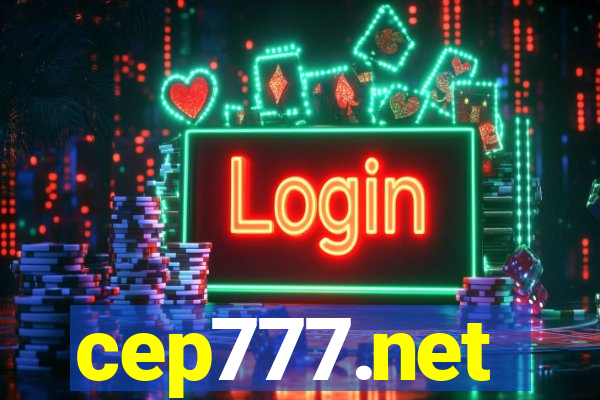 cep777.net