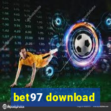 bet97 download