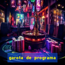 garota de programa em porto feliz