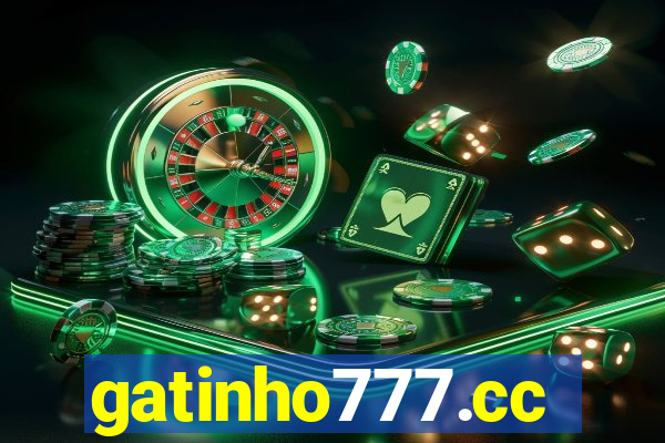 gatinho777.cc