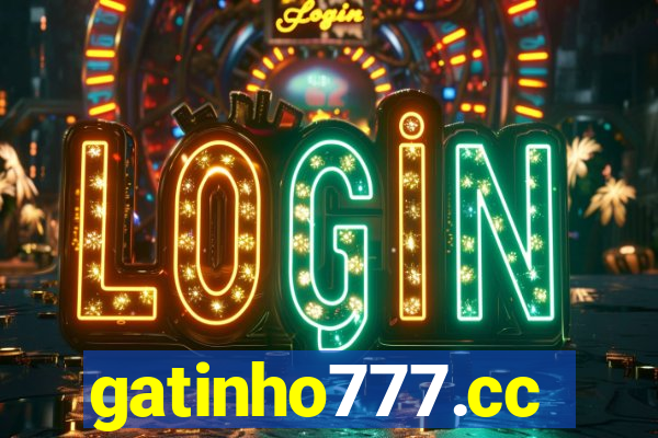 gatinho777.cc