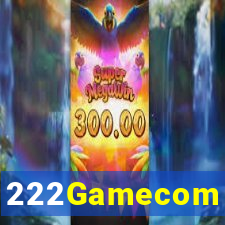 222Gamecom