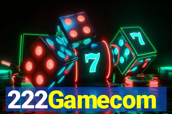 222Gamecom