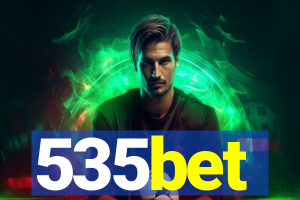 535bet