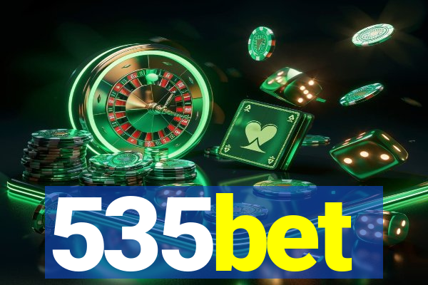 535bet