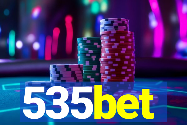 535bet