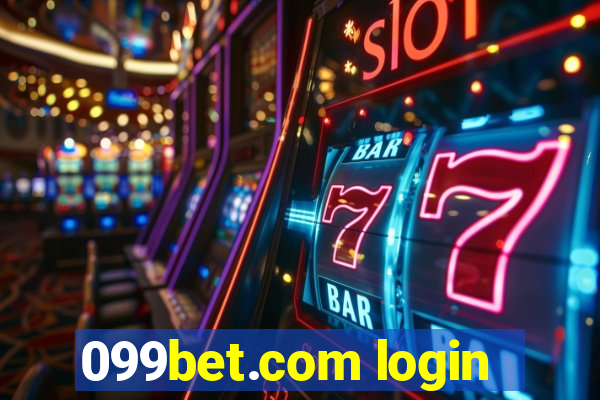 099bet.com login