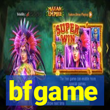 bfgame