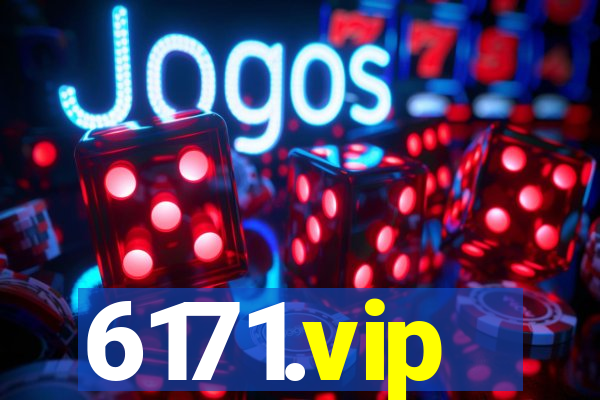 6171.vip