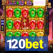 120bet