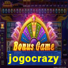 jogocrazy