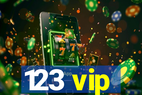 123 vip