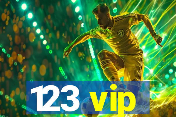 123 vip