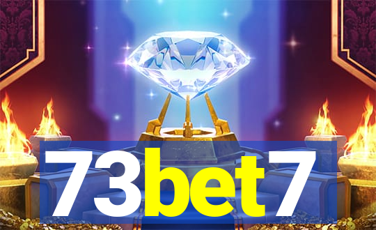 73bet7