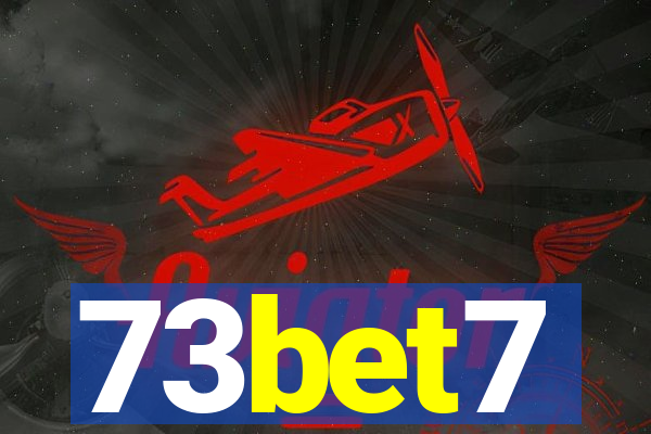 73bet7