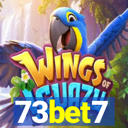 73bet7