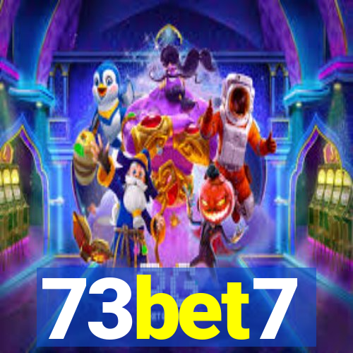 73bet7