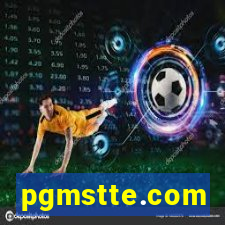 pgmstte.com