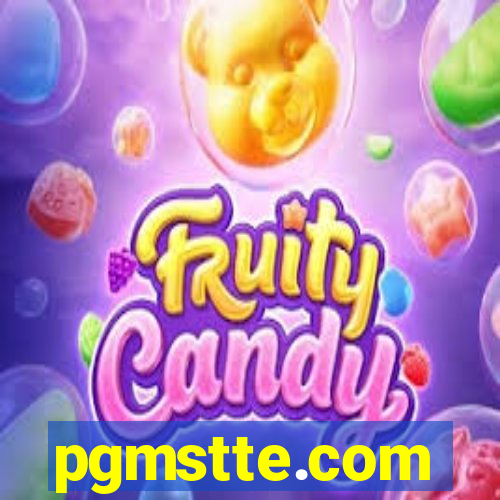 pgmstte.com