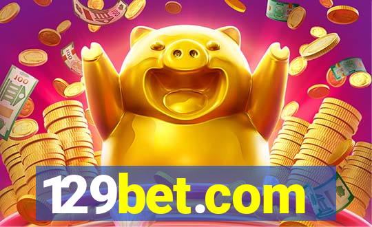 129bet.com