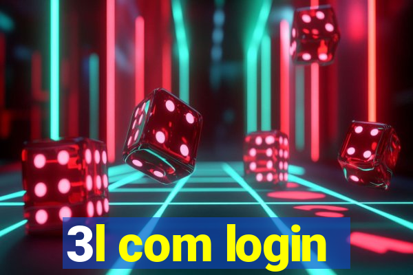 3l com login