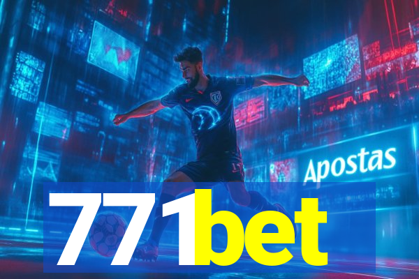 771bet