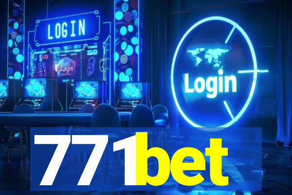 771bet