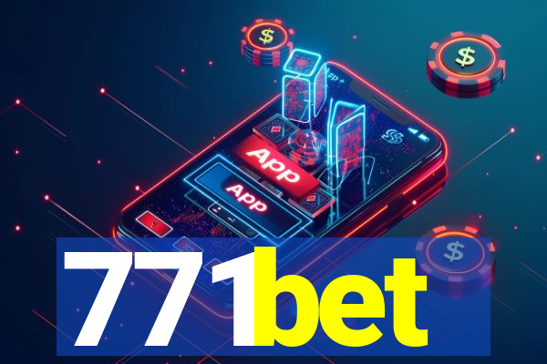 771bet