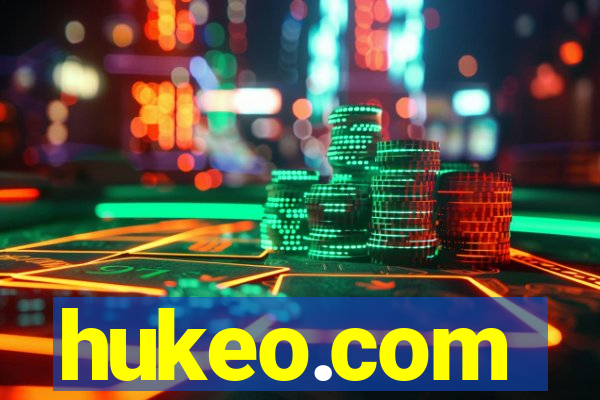 hukeo.com