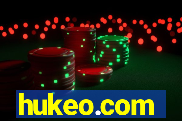 hukeo.com