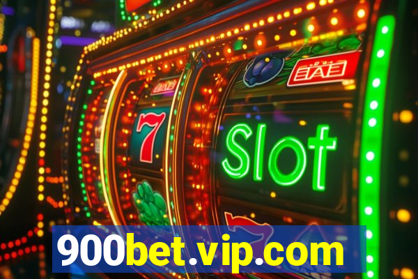 900bet.vip.com