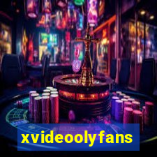 xvideoolyfans