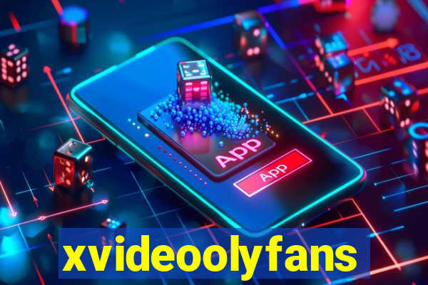 xvideoolyfans