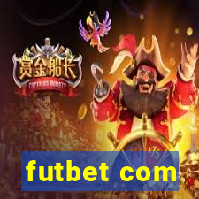 futbet com