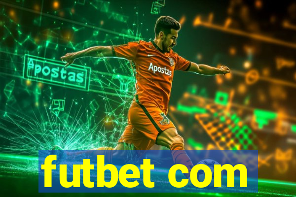 futbet com