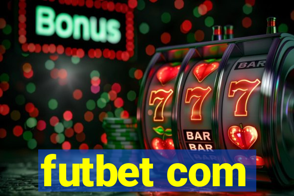 futbet com