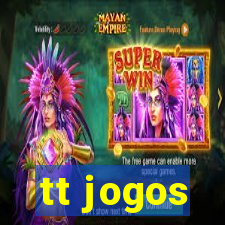 tt jogos