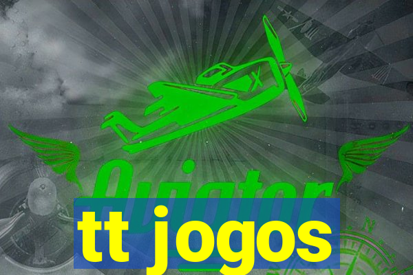 tt jogos