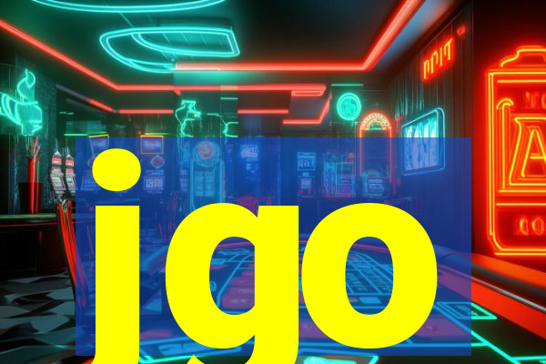 jgo