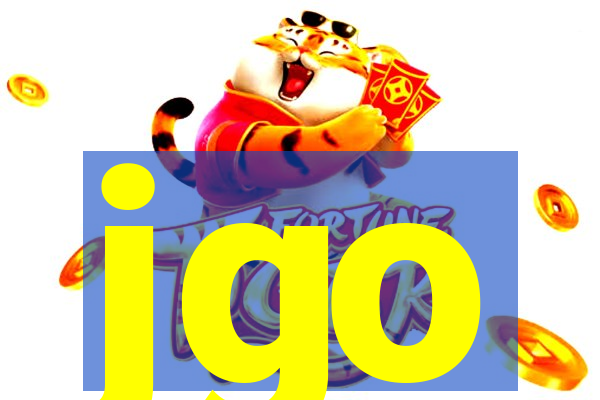 jgo