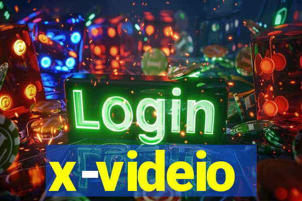 x-videio