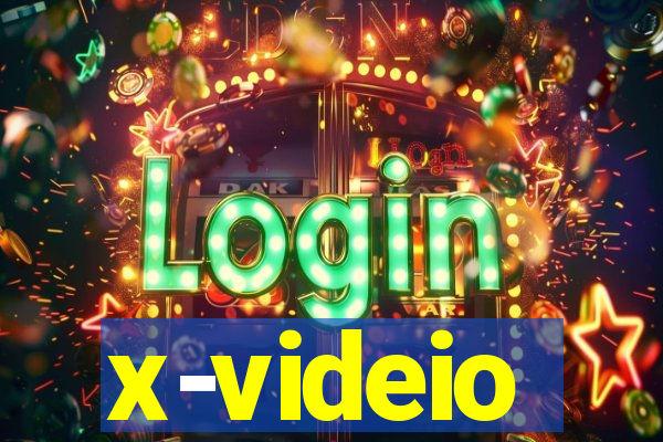 x-videio