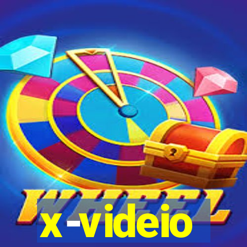 x-videio