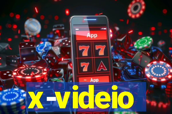 x-videio