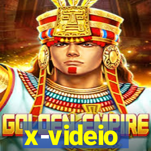 x-videio