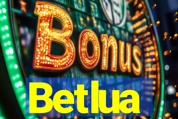 Betlua